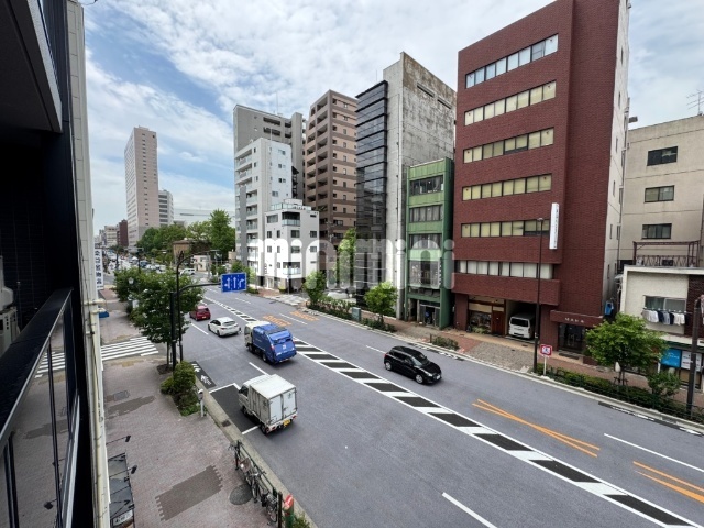 内観12