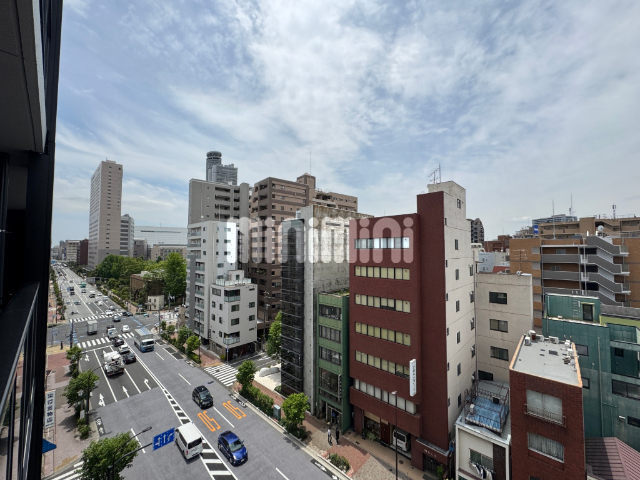 内観12