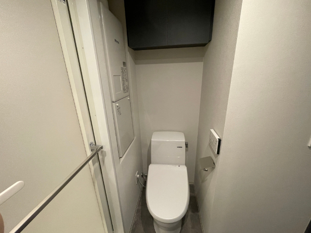 内観4