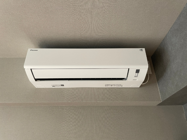 内観20