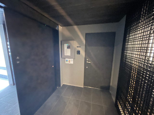 内観21