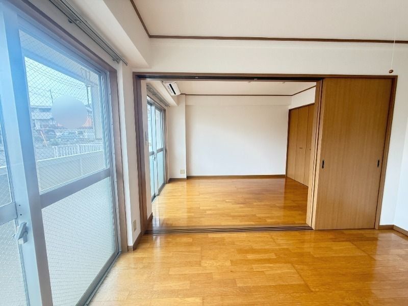 内観5