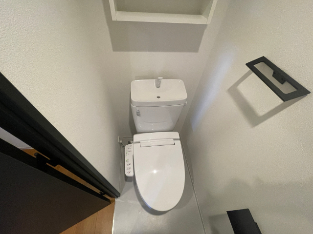 内観4