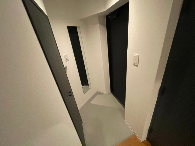 内観8