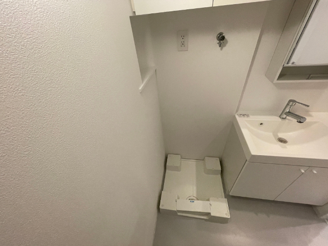 内観10