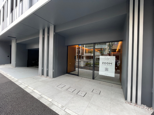 内観14