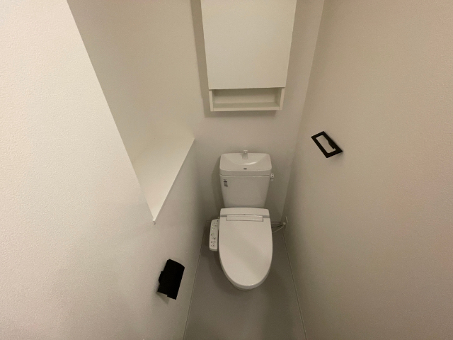 内観4