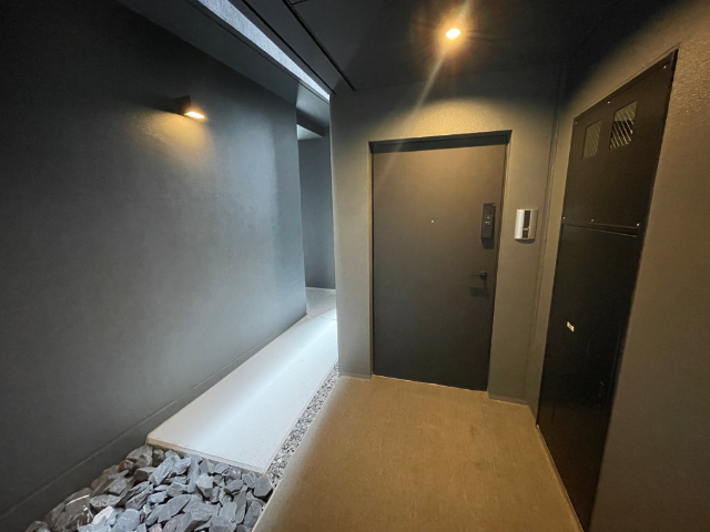 内観19