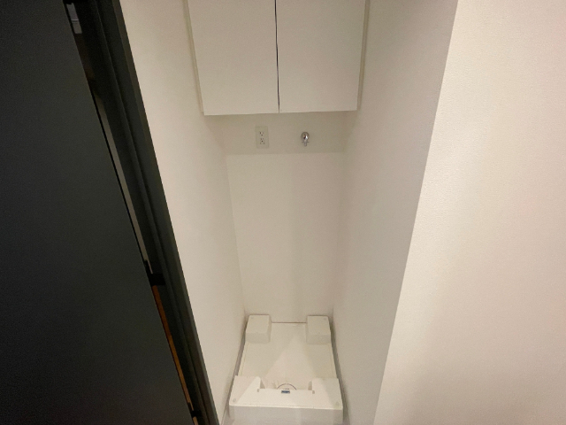 内観10