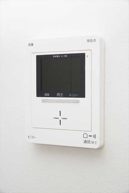 内観9