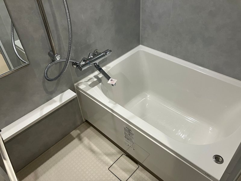 内観1