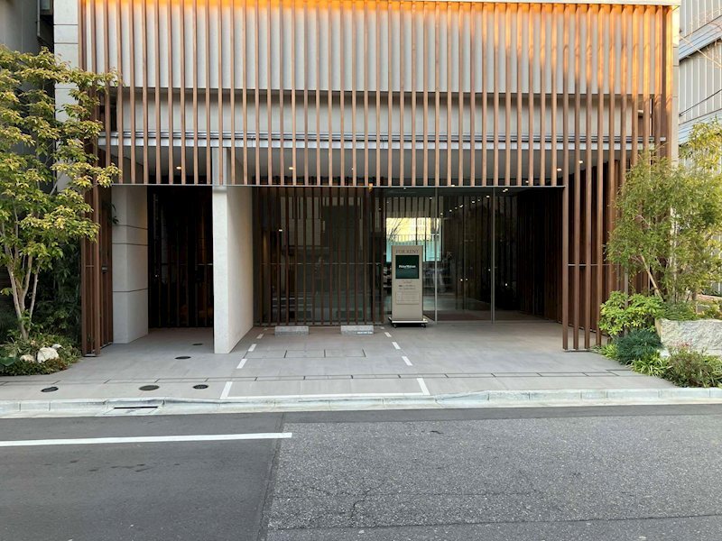 内観3
