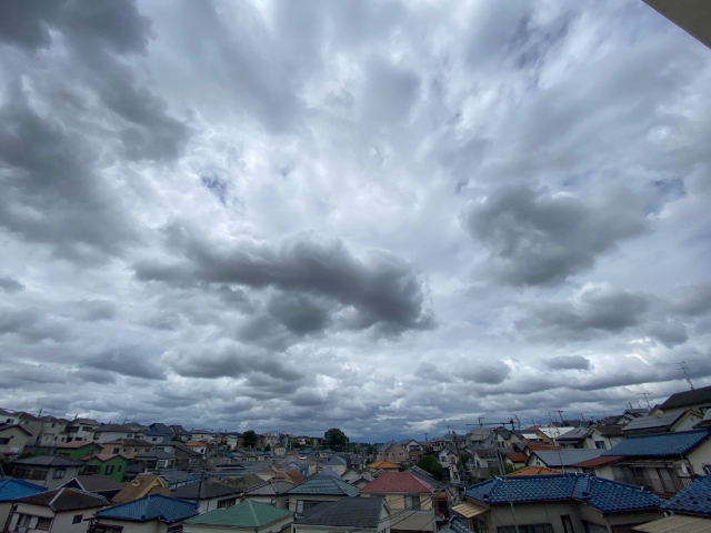 内観12