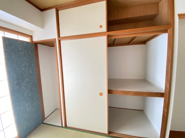 内観13