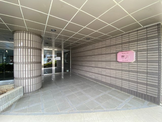 内観26