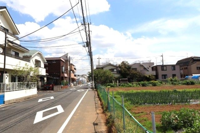 内観2