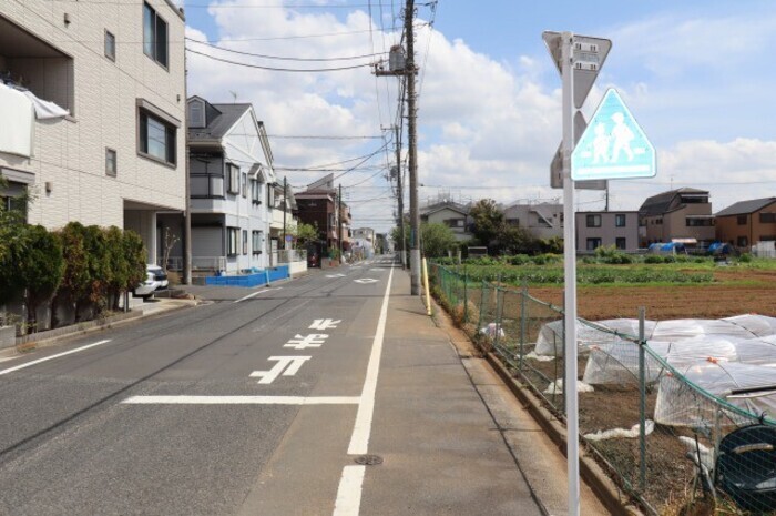 内観6
