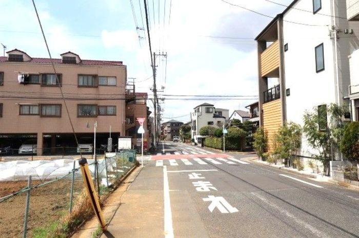 内観1