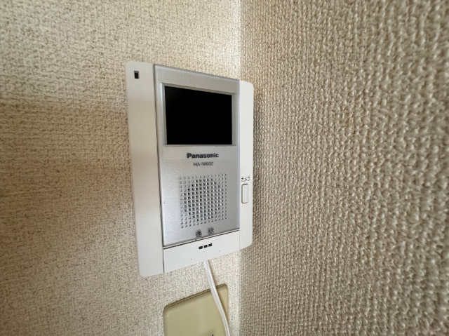 内観10
