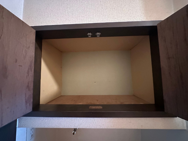 内観18