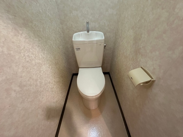 内観4