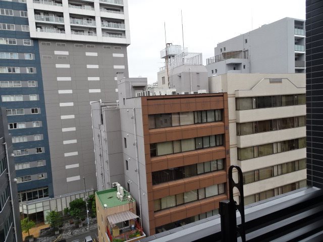 内観12