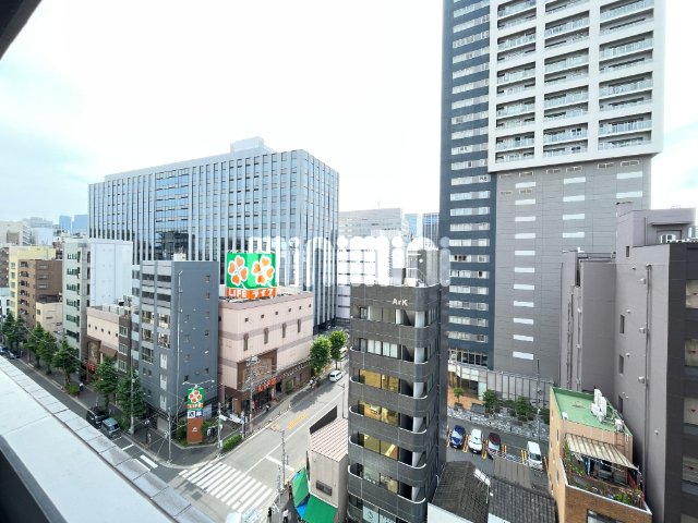 内観12