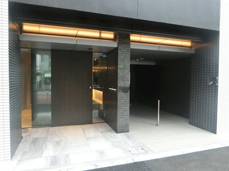 内観14