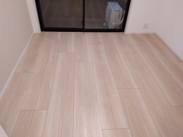 内観1