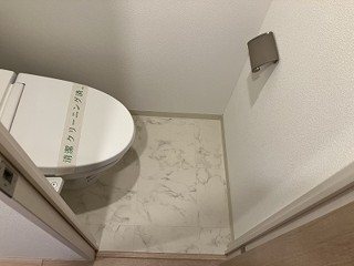 内観4