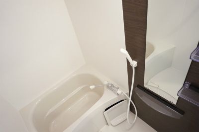 内観3