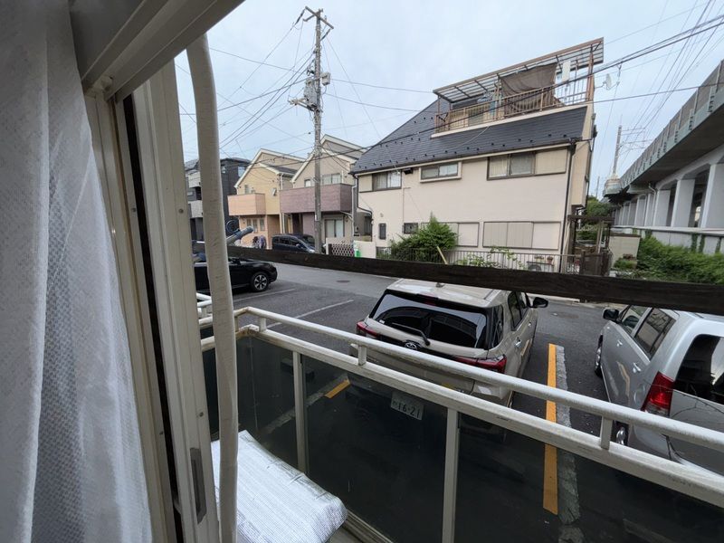 内観10