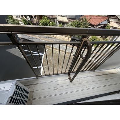 ����7