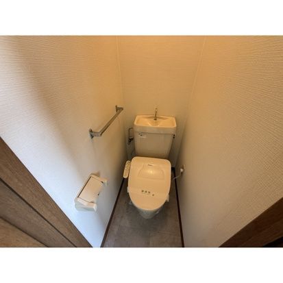 内観4