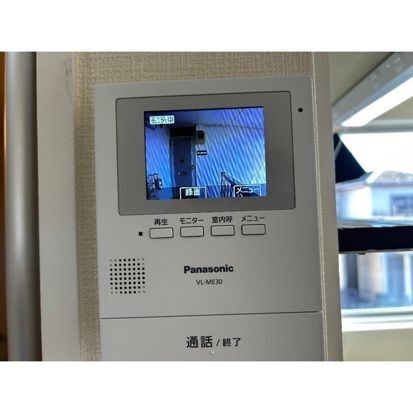 内観9
