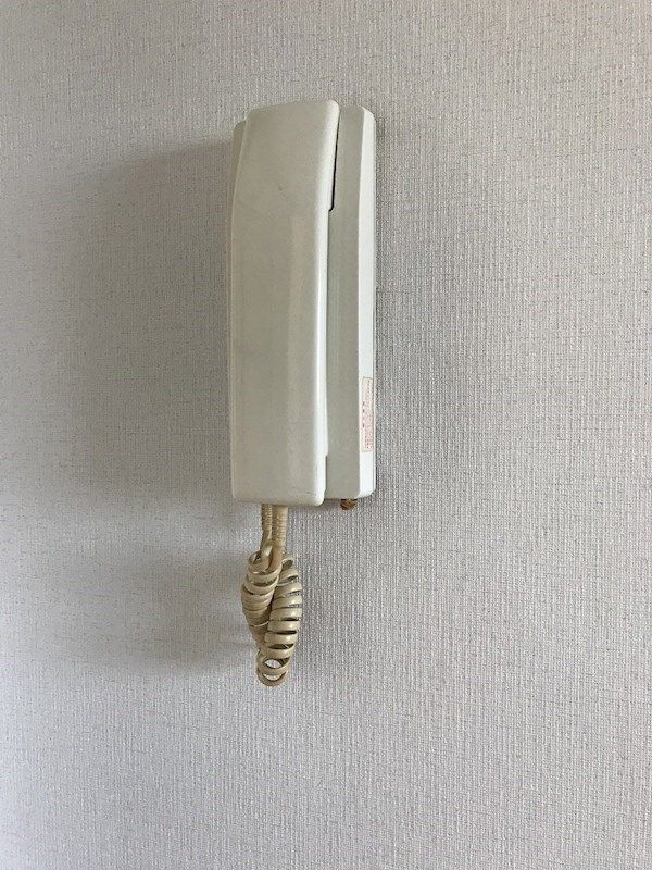 内観10