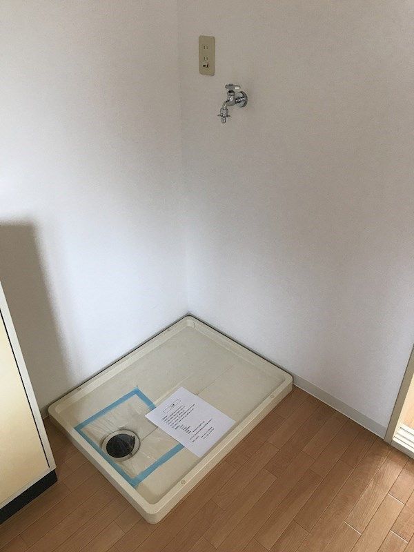 内観11