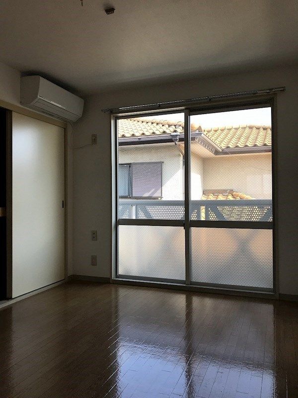 内観12
