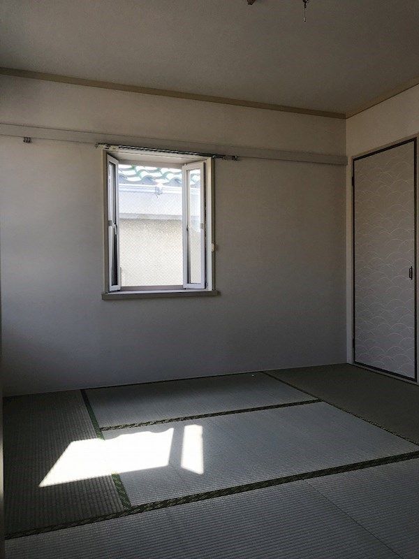 内観1