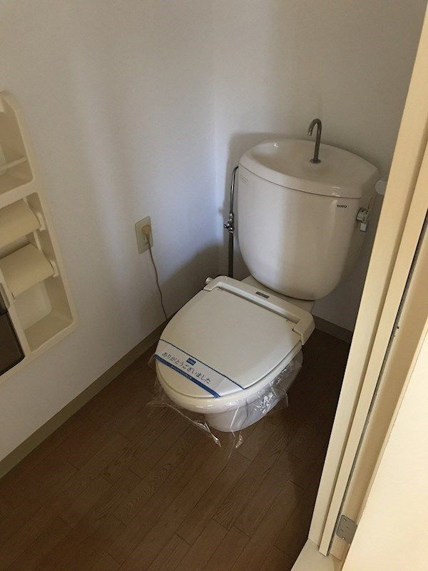 内観4