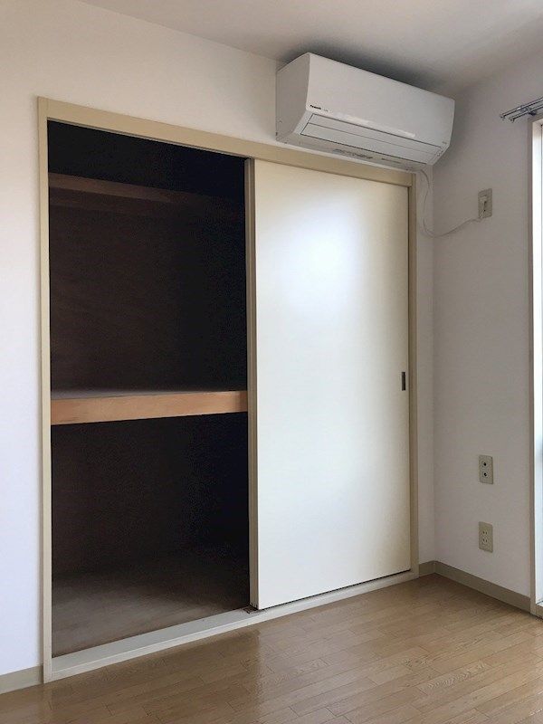 内観6