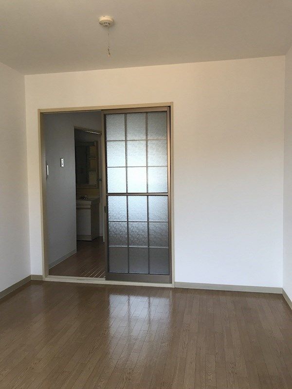 内観7