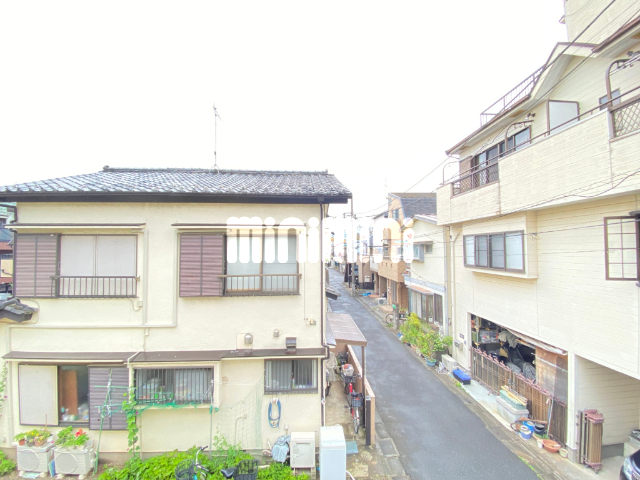 内観18