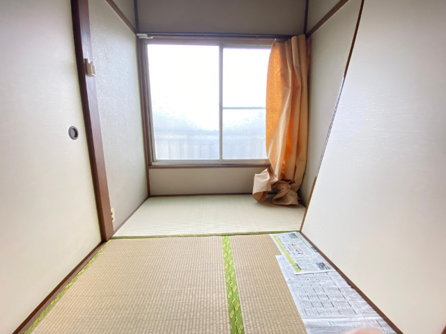内観6