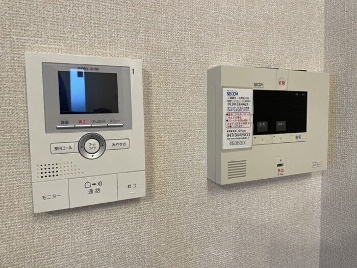 内観10