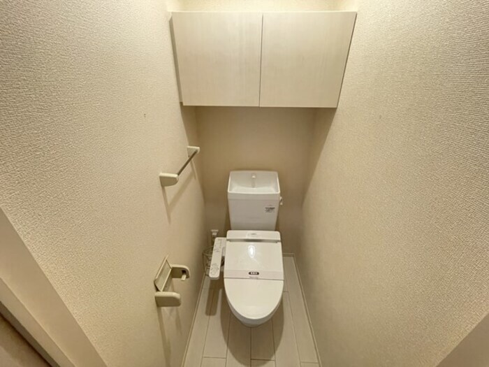 内観4