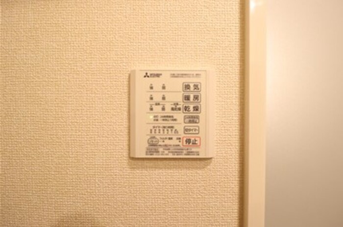内観11