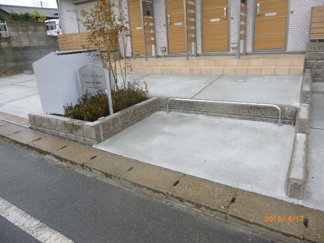 内観10