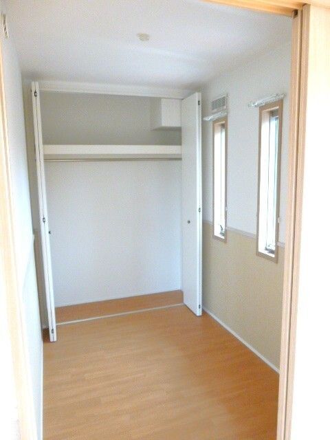 内観5