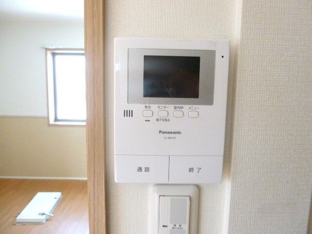 内観7